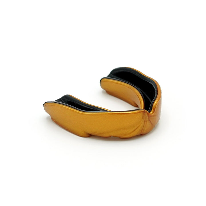 Summo Pro Dual - Layer Mouth Guard - Summo Sports