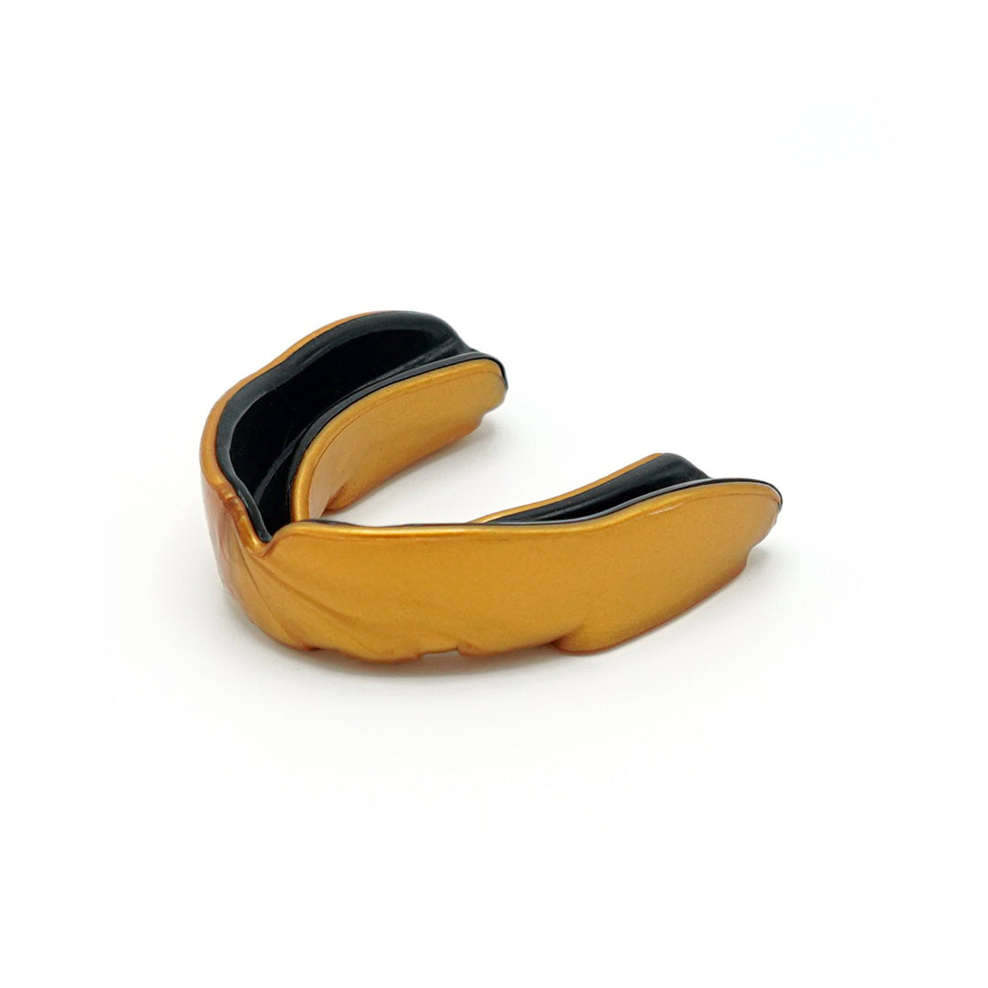 Summo Pro Dual - Layer Mouth Guard - Summo Sports
