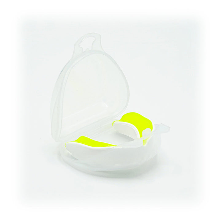 Summo Pro Dual - Layer Mouth Guard - Summo Sports
