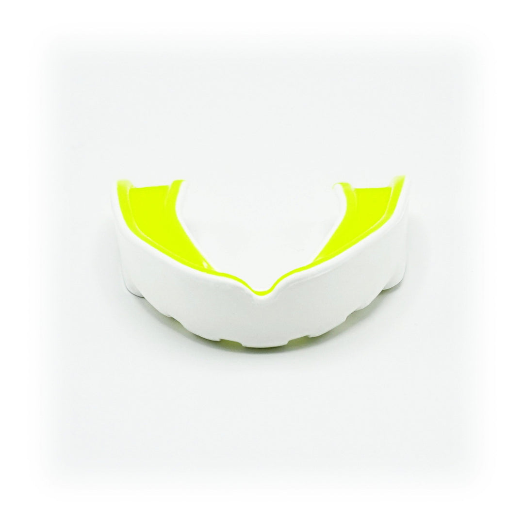 Summo Pro Dual - Layer Mouth Guard - Summo Sports
