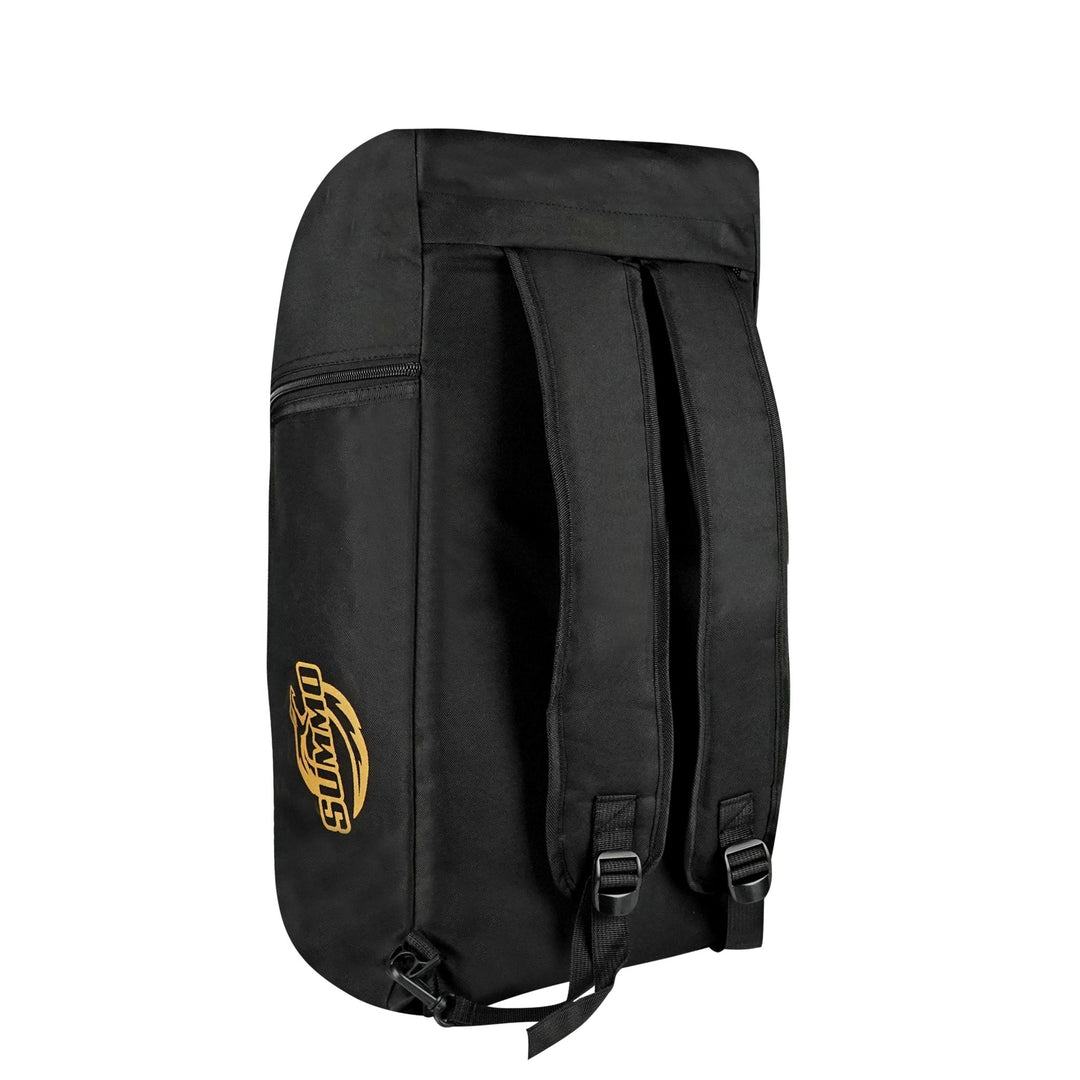 Summo Pro Training Bag - Summo Sports