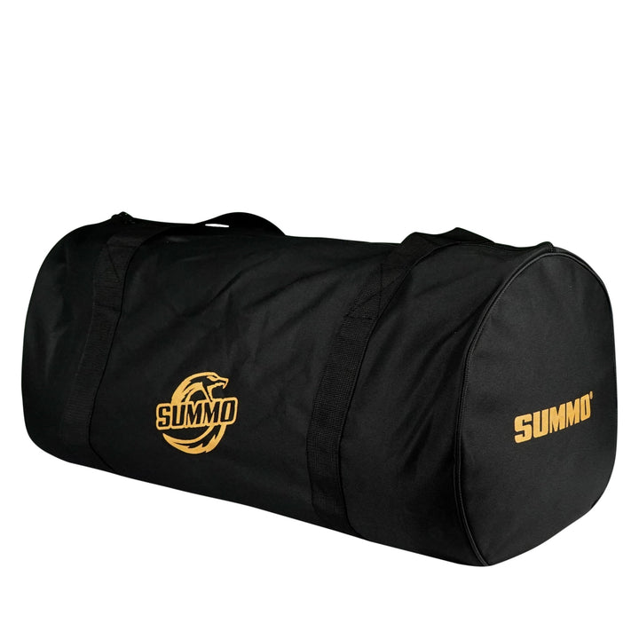 Summo Roll - Ready Duffle Bag - Summo Sports