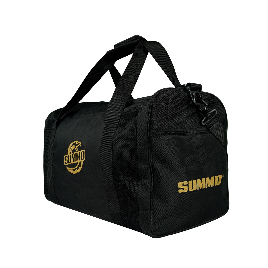 Summo Stealth Warrior Bag - Summo Sports