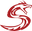 Summo Sports logo