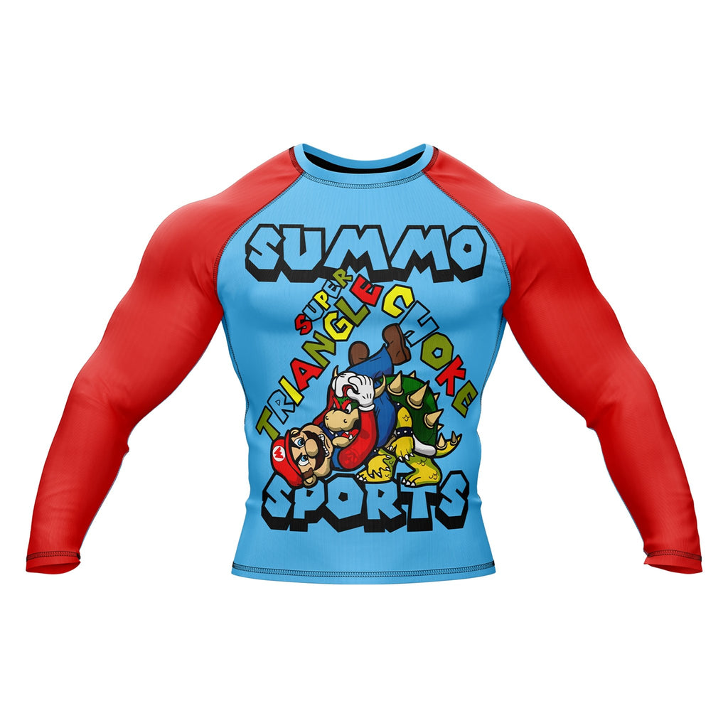 super-triangle-choke-premium-