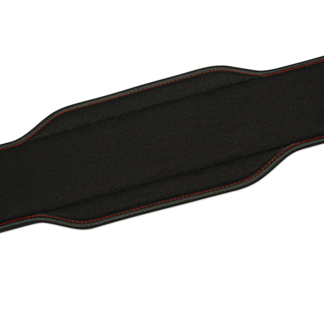 T1 Pro Dip Belt with Chain - Summo Sports