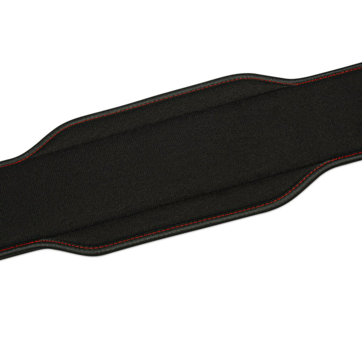 T1 Pro Dip Belt with Chain - Summo Sports
