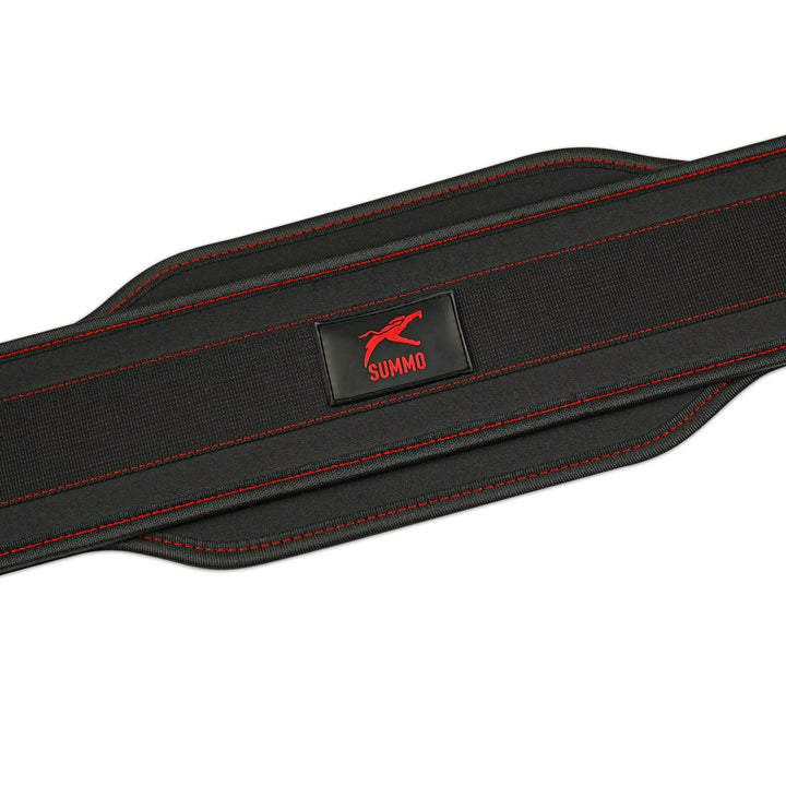 T1 Pro Dip Belt with Chain - Summo Sports