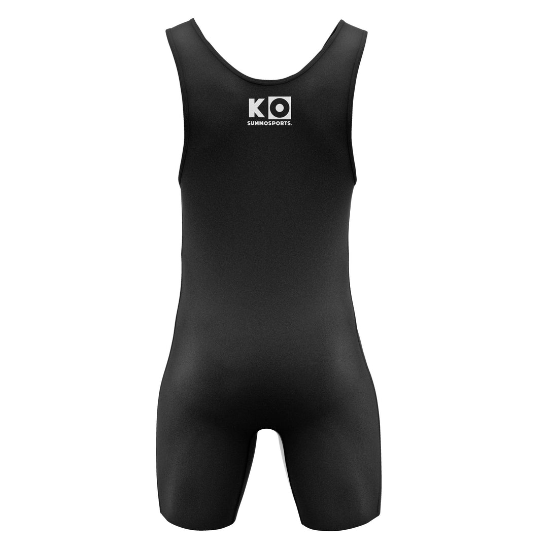 Tapsoon Premium Singlet - Summo Sports