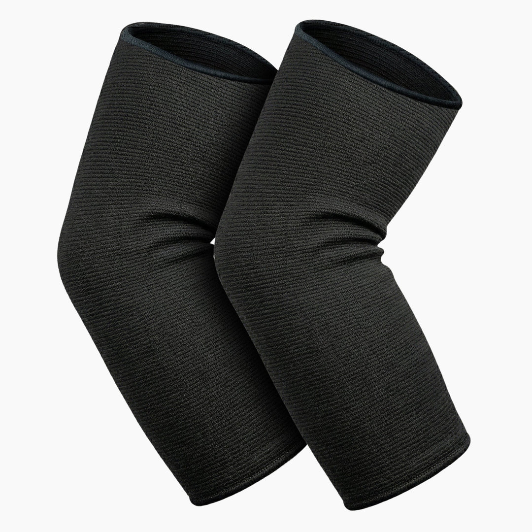 Training Elbow Compression Sleeves - Summo Sports