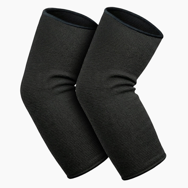 Training Elbow Compression Sleeves - Summo Sports