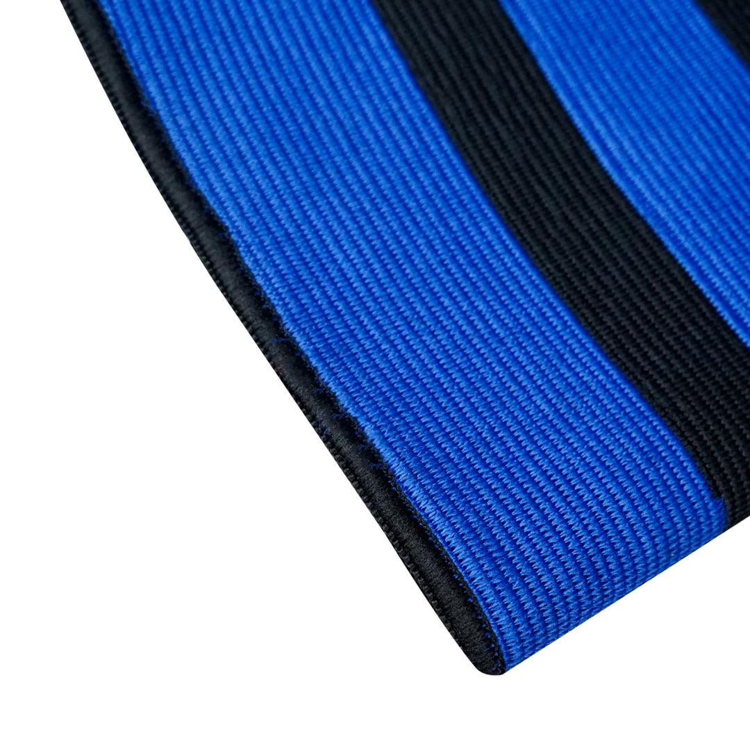 Training Elbow Compression Sleeves - Summo Sports