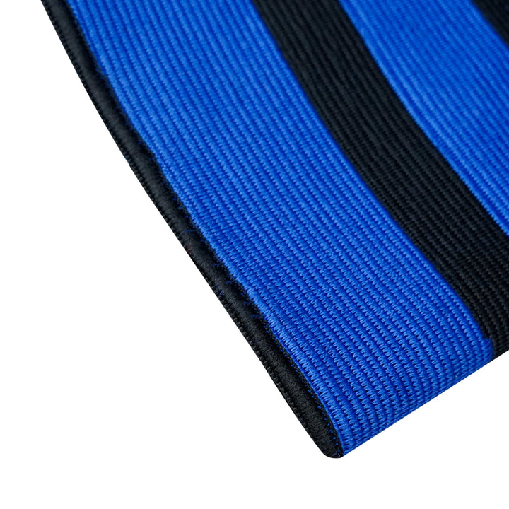 Training Elbow Compression Sleeves - Summo Sports