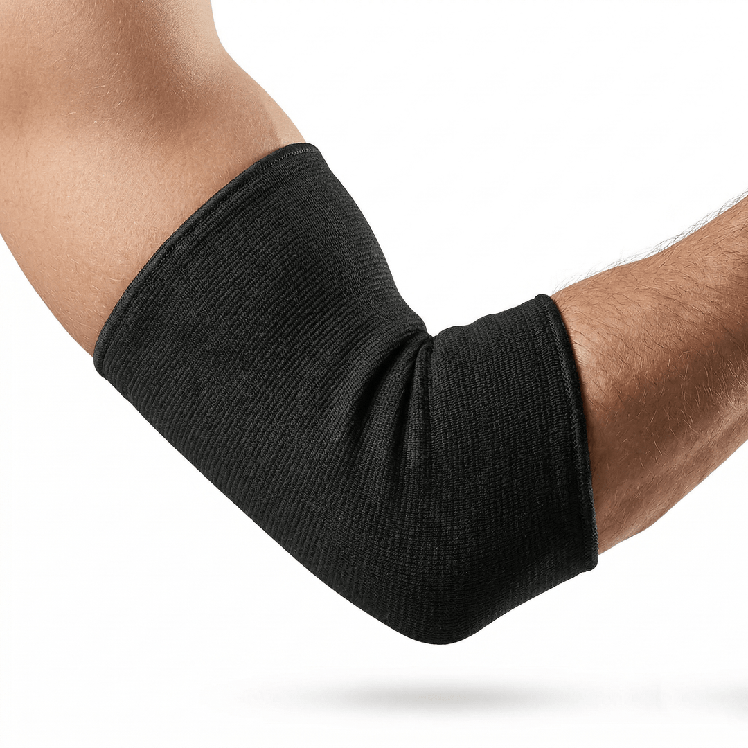 Training Elbow Compression Sleeves - Summo Sports