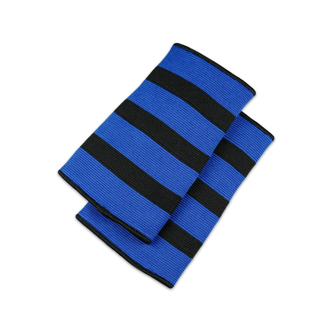 Training Elbow Compression Sleeves - Summo Sports