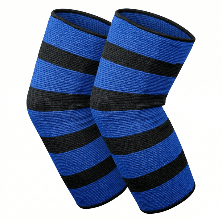 Training Elbow Compression Sleeves - Summo Sports