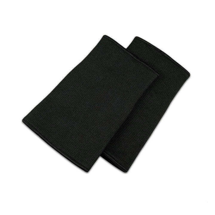 Training Elbow Compression Sleeves - Summo Sports