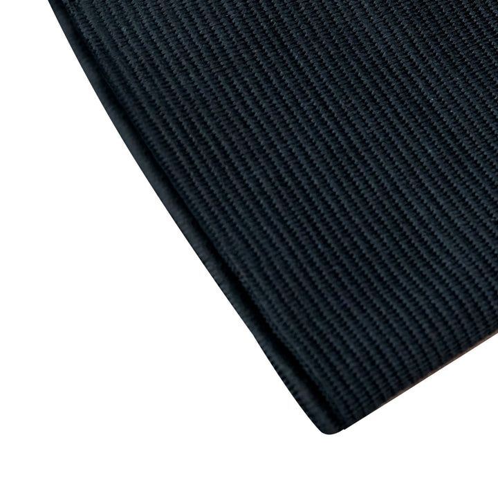 Training Elbow Compression Sleeves - Summo Sports