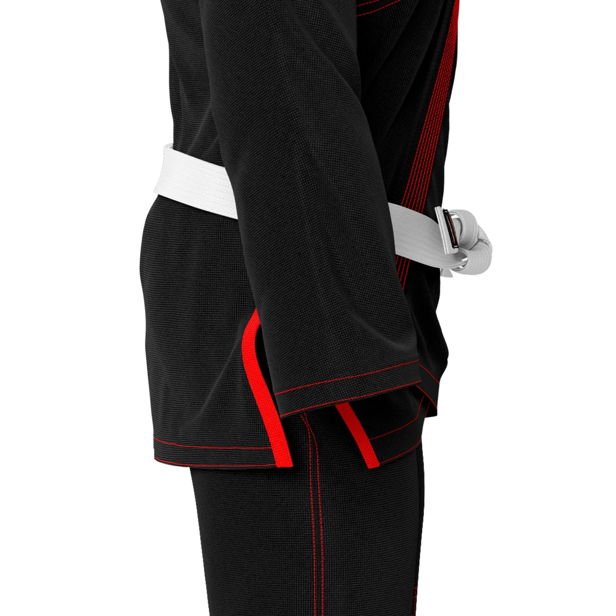 ruki　ima Shibumi IS-100ML AGS ruki ima Shibumi IS-100ML AGS 2025年最新】アイマ shibumiの人気