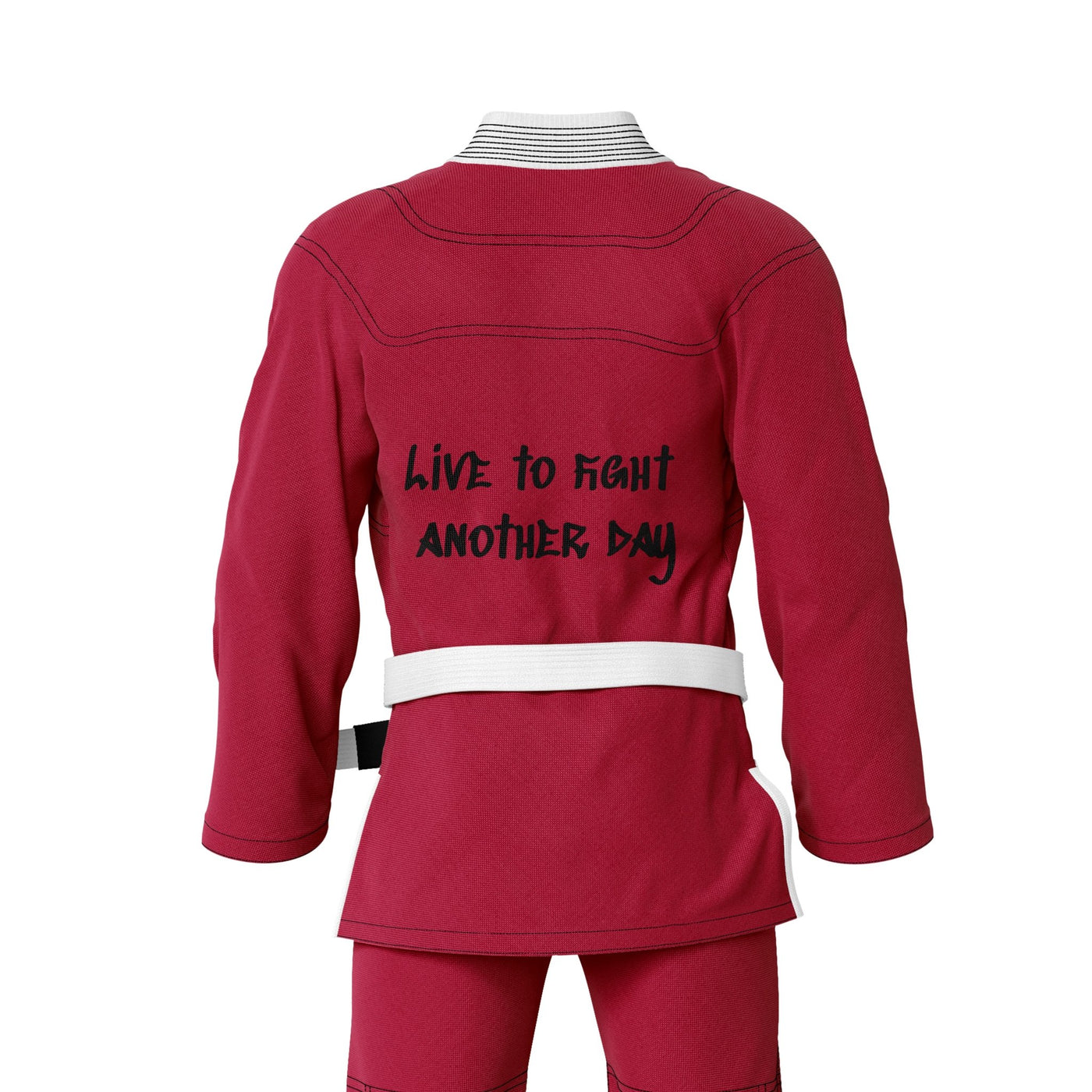 Bob Marley Sublimation Brazilian Jiu Jitsu Gi (BJJ GI) – Summo Sports Bob Marley Sublimation Brazilian Jiu Jitsu Gi (BJJ GI) – Summo Sports