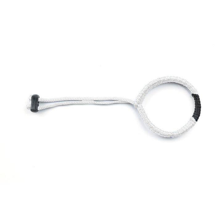 Brazilian Jiu-Jitsu Paracord Ranked Bracelet - Summo Sports