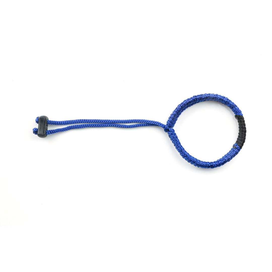 Brazilian Jiu-Jitsu Paracord Ranked Bracelet - Summo Sports