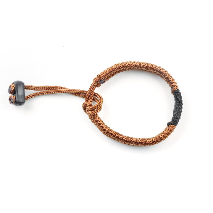 Brazilian Jiu-Jitsu Paracord Ranked Bracelet - Summo Sports