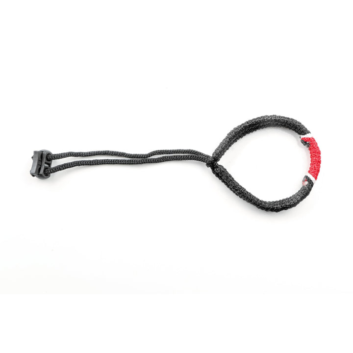 Brazilian Jiu-Jitsu Paracord Ranked Bracelet - Summo Sports