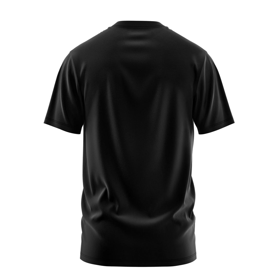 Chokemon Combat Cotton Tee for Men/Women - Summo Sports