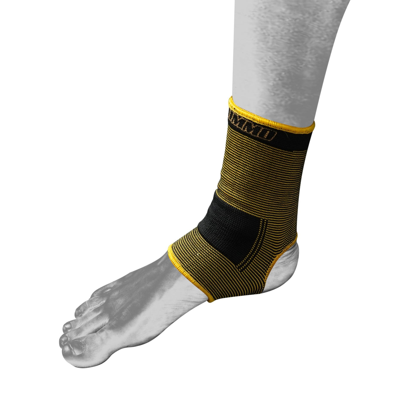 Summo Ankle Support - Elastic - Summo Sports