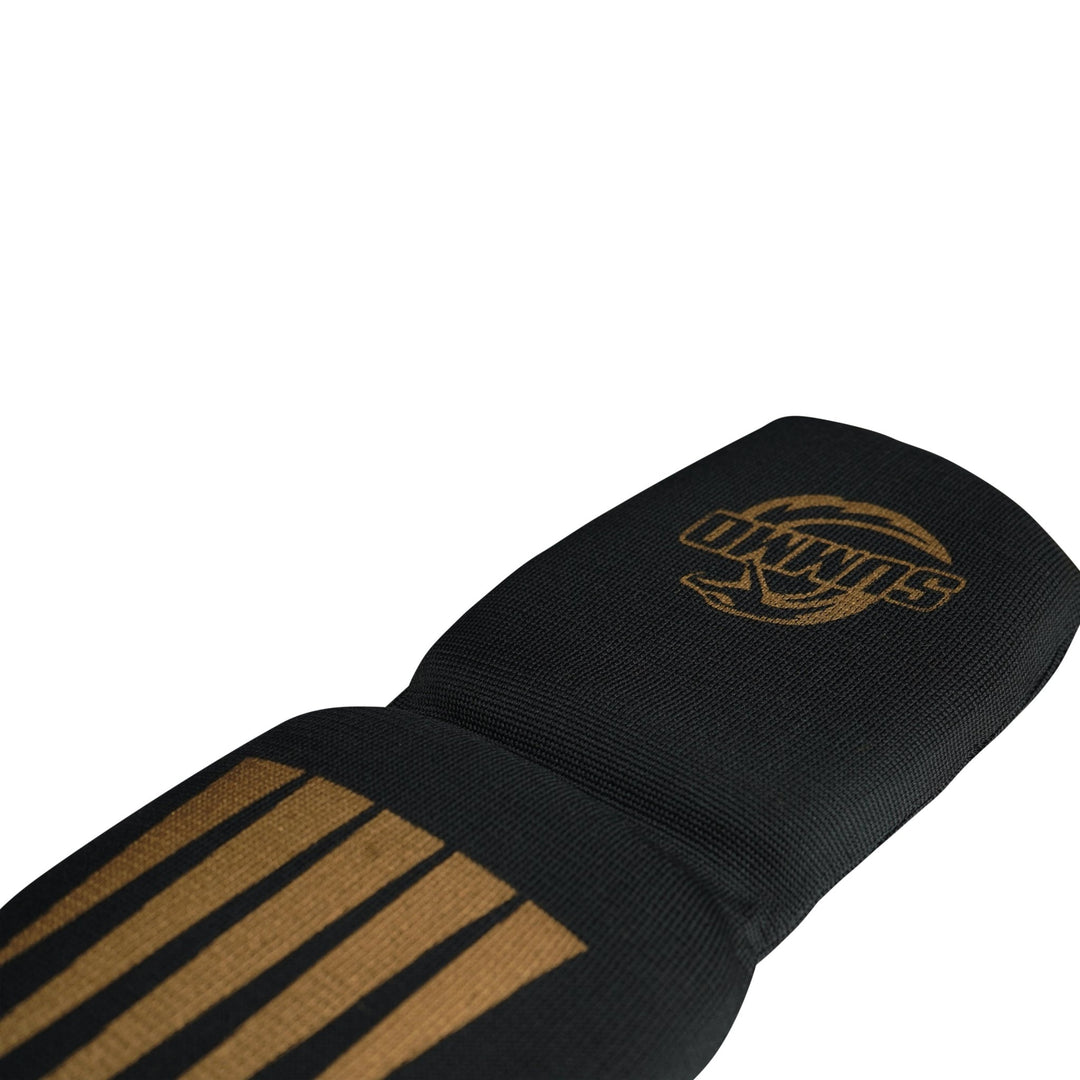 Summo Elastic Hand Forearm Pad - Summo Sports