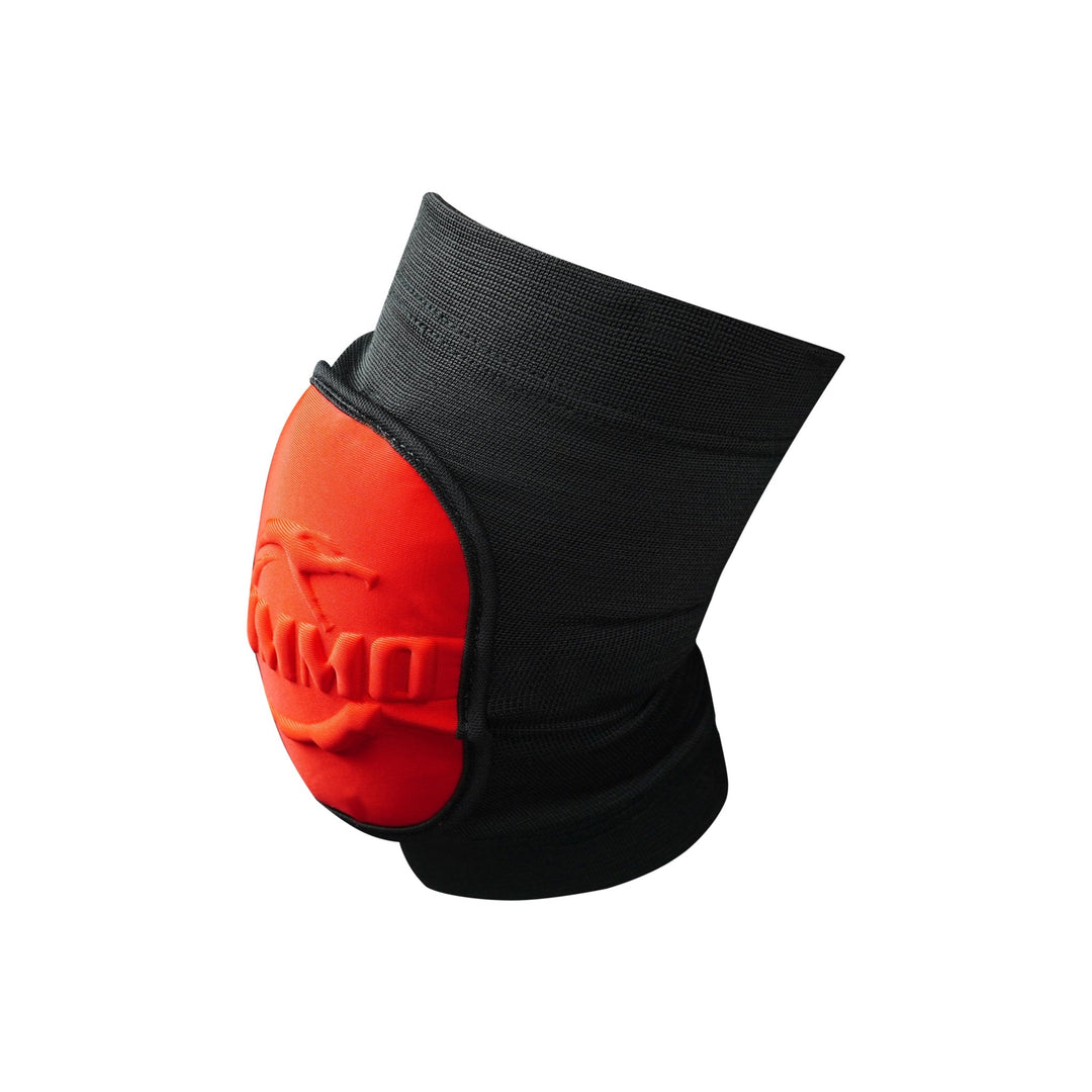 Summo Embossed Elastic Knee Pad - Summo Sports