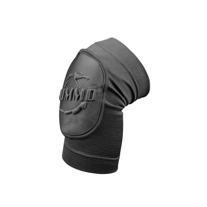 Summo Embossed Elastic Knee Pad - Summo Sports