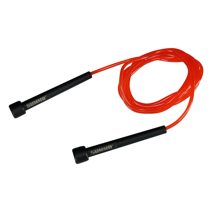 Summo Skipping Ropes - Summo Sports