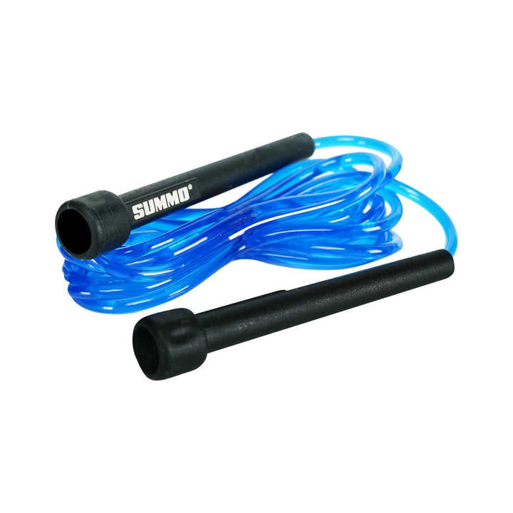 Summo Skipping Ropes - Summo Sports