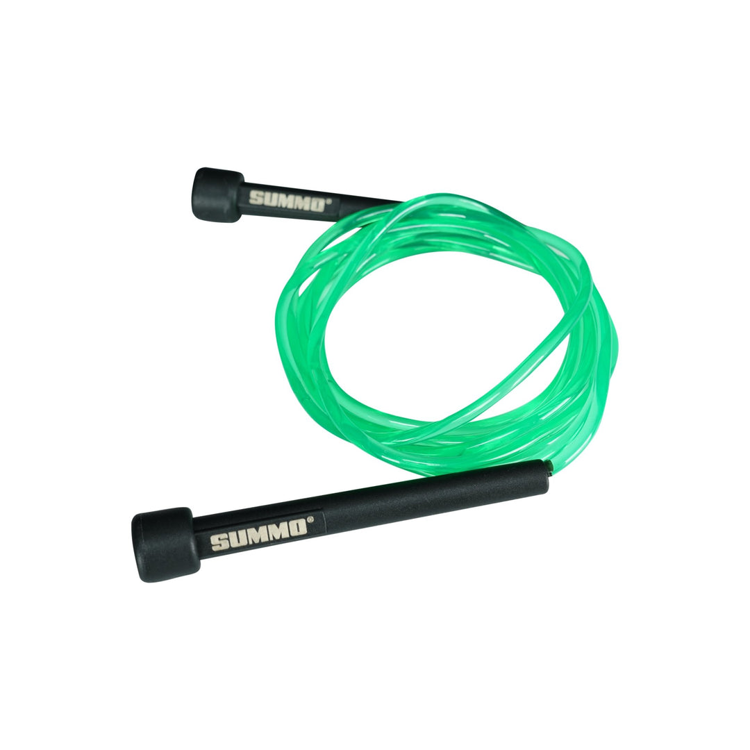 Summo Skipping Ropes - Summo Sports