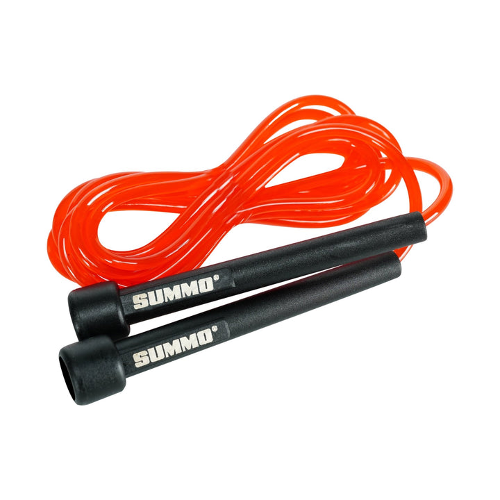 Summo Skipping Ropes - Summo Sports