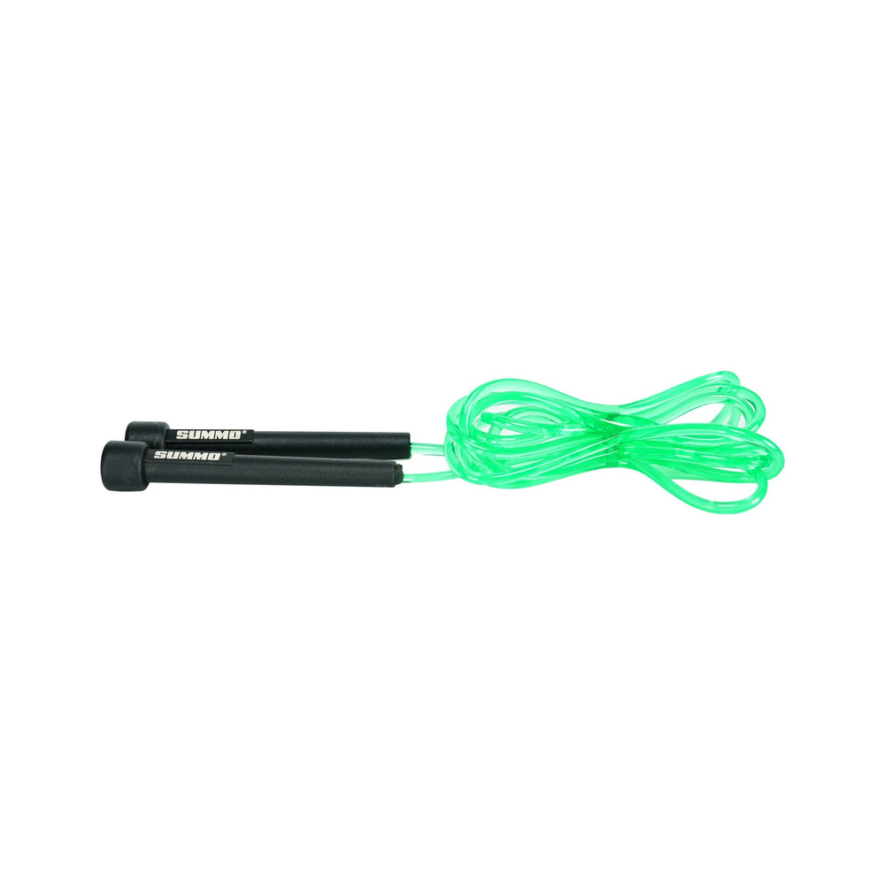 Summo Skipping Ropes - Summo Sports