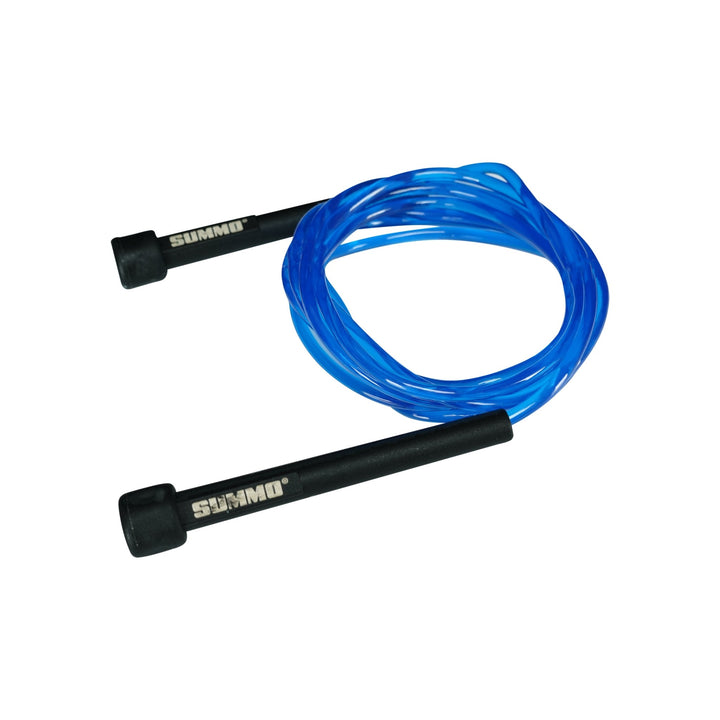 Summo Skipping Ropes - Summo Sports