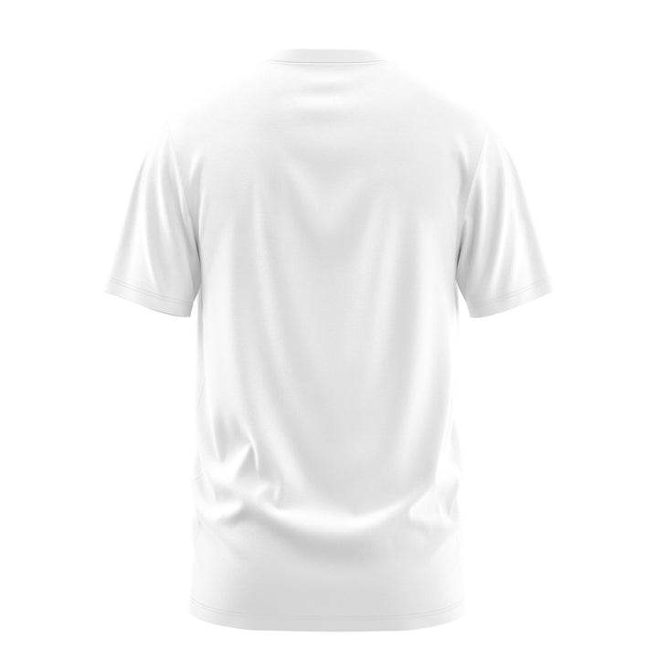 Summo Striker Combat Cotton Tee for Men/Women - Summo Sports