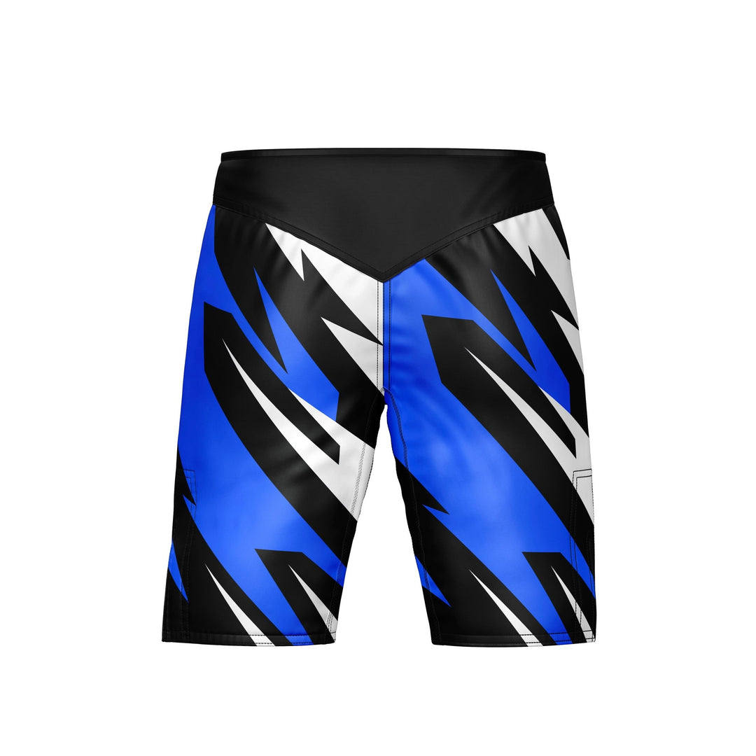 Summo Striking MMA Shorts - Summo Sports